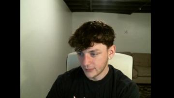 Sexylax69  13-11-2021